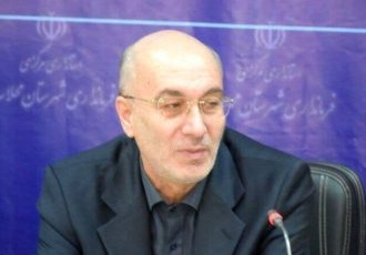 تعادل بازار پروتئین با حفظ حقوق مردم و تولیدکنندگان ضروری است