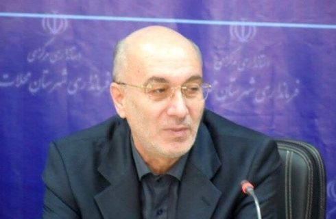 تعادل بازار پروتئین با حفظ حقوق مردم و تولیدکنندگان ضروری است