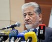تعدیل نیرو در دستور کار دانشگاه آزاد نیست تعدیل نیرو در دستور کار دانشگاه آزاد نیست