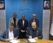 تفاهم‌ ایران و ترکیه برای ساخت مدرسه شهدای میناب