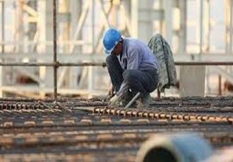 تفاهم‌نامه وزارتخانه‌های بهداشت و کار نباید روی کاغذ بماند