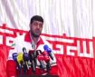 تقویت آمادگی‌های عملیاتی هلال‌احمر در جنگ اخیر