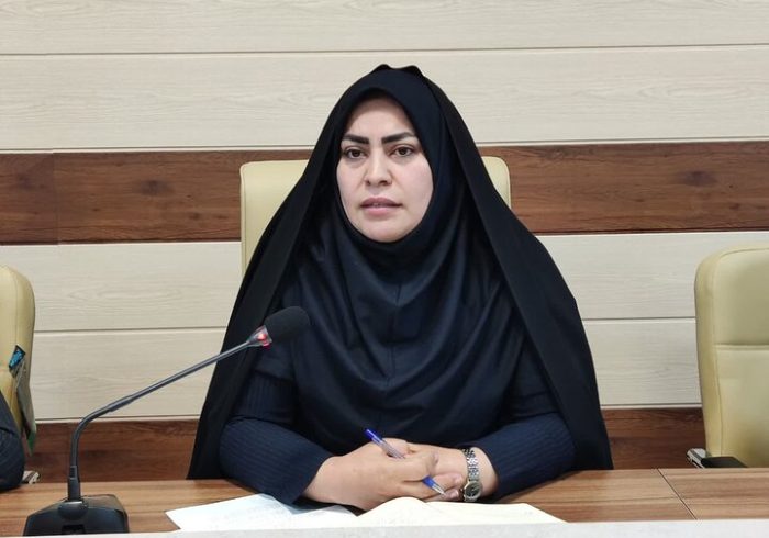 تقویت زیرساخت‌های ورزشی و تفریحی؛ گامی مؤثر برای تحکیم خانواده