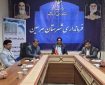 تمهیدات بهداشتی عید قربان در هرسین تشدید می‌شود