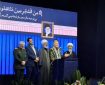 توان دفاعی ایران فراتر از تصور دشمنان است