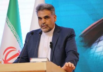 توسعه پروژه اورژانس بیمارستان کبودراهنگ نیازمند اعتبار است