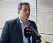 توسعه ۱۲۰ هکتار گلخانه در کرمانشاه برنامه‌ریزی شد
