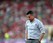 توضیح مدیرعامل پرسپولیس درمورد تصمیم باشگاه درخصوص اوسمار
