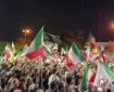 تکرار حماسه مردم مازندران در شب های مقاومت