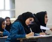 تکلیف امتحانات نهایی مشخص شد/ توضیحات وزیر آموزش و پرورش درمورد تاریخ برگزاری