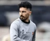 تکلیف امید عالیشاه با پرسپولیس مشخص شد