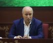 تکلیف سهمیه ایران در لیگ قهرمانان آسیا مشخص شد