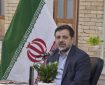 جامعه کارگری ستون فقرات اقتصاد است