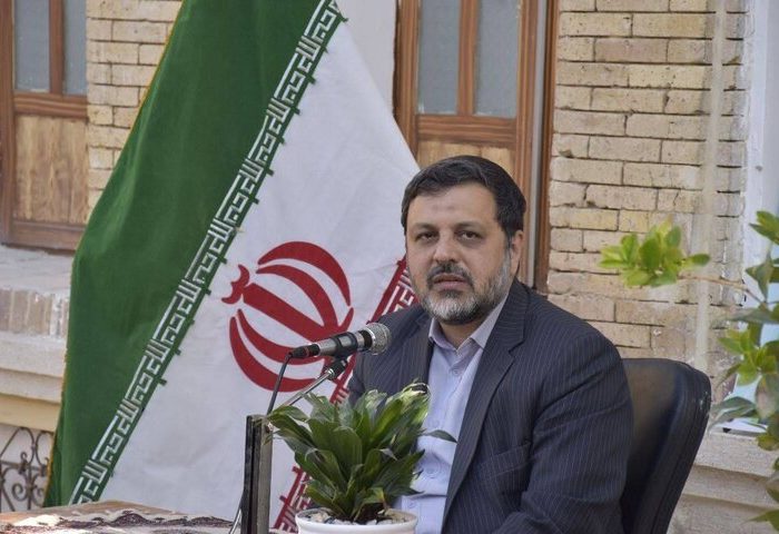 جامعه کارگری ستون فقرات اقتصاد است