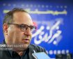 جایگزینی بیمارستان سوختگی جدید تهران با مرکز آسیب‌دیده شهید مطهری