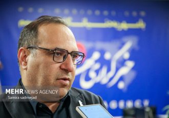 جایگزینی بیمارستان سوختگی جدید تهران با مرکز آسیب‌دیده شهید مطهری