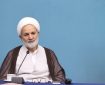جبهه مقاومت با ایستادگی عمق باور خود به آرمان‌های اسلامی را نشان داد