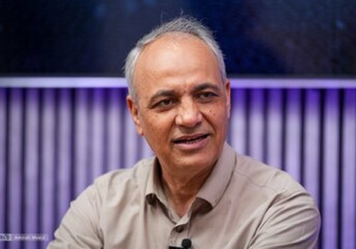 جدال زیدآبادی و شمس‌الواعظین  بر سر «اسرائیل‌شناسی »