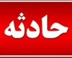 جزئیات آتش‌سوزی در پاساژ ارغوان فاز ۴ اندیشه+ عکس