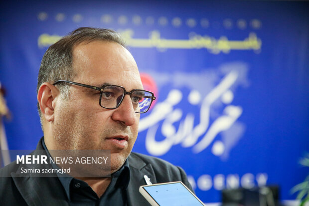 جزئیات افتتاح دو پروژه مهم درمانی در پایتخت