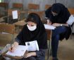 جزئیات برگزاری کنکور و امتحانات نهایی از زبان وزیر آموزش و پرورش