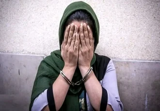 جزئیات جنایت هولناک دختر جوان در خانه زن تنها جزئیات جنایت هولناک دختر جوان در خانه زن تنها