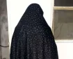 جزئیات شناسایی و دستگیری زن قاتل در اندیمشک