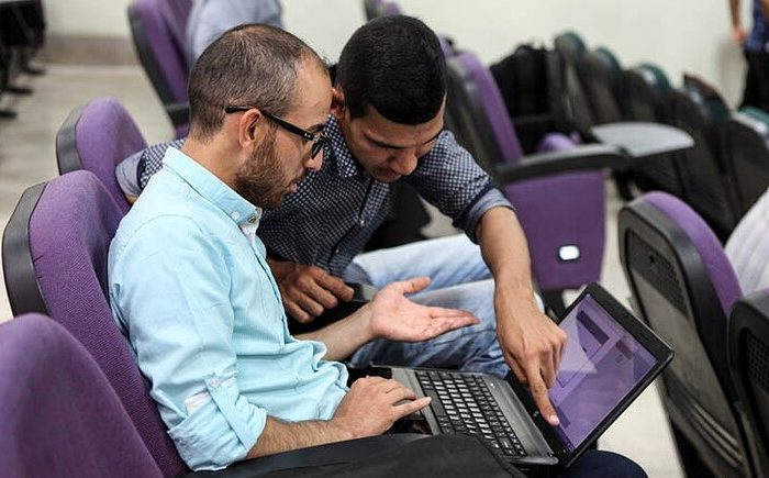 جزئیات مرحله دوم آزمون دکتری دانشگاه تهران؛ آخرین مهلت ثبت نام