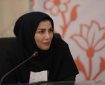 جزئیات واگذاری بیش از ۲۱۴ هزار واحد مسکونی به جامعه هدف بهزیستی