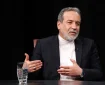 جزئیات پیام عراقچی به شیخ نعیم قاسم دبیرکل حزب‌الله