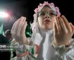 جشن تکلیف دختران آزادشهری در موج نود و یکم همدلی مردمی برگزار شد