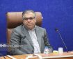 جلوگیری از تعدیل نیرو در واحدهای تولیدی استان سمنان؛ اشتغال حفظ می‌شود