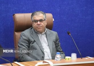جلوگیری از تعدیل نیرو در واحدهای تولیدی استان سمنان؛ اشتغال حفظ می‌شود