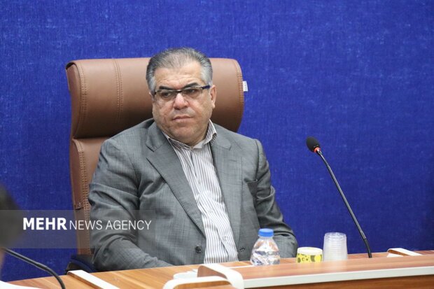 جلوگیری از تعدیل نیرو در واحدهای تولیدی استان سمنان؛ اشتغال حفظ می‌شود