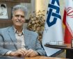 جمعیت جوان و پویا تضمین کننده آینده این مرز و بوم است