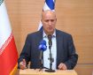 جنجال بزرگ غیبت تاج در کنگره فیفا / ماجرا چه بود؟