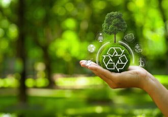 جهاد صرفه‌جویی؛ مدیریت منابع در سایه جنگ ترکیبی