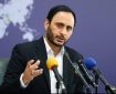 جوان‌گرایی و مردمی بودن اساس الگوی حکمرانی شهید رئیسی بود