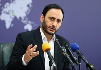 جوان‌گرایی و مردمی بودن اساس الگوی حکمرانی شهید رئیسی بود