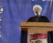 حجت‌الاسلام علیی: فتنه اقتصادی جایگزین شکست دشمن در عرصه نظامی شده است