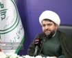 حجت‌الاسلام کاظمی: روز عرفه والاترین فرصت‌ معنوی برای بندگی است