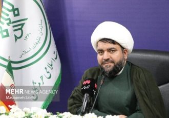 حجت‌الاسلام کاظمی: روز عرفه والاترین فرصت‌ معنوی برای بندگی است