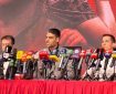حدادی خیال هواداران را راحت کرد/ اوسمار می‌ماند!