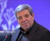 حسینی: بیش از ۳۰۶ هزار خدمت مشاوره‌ای در دوران جنگ ارائه شد