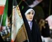 حسینی: حضور مردم در خیابان‌ها پشتیبانی از جبهه مقاومت است