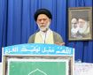 حسینی: قرارگاه اقتصادی برای ساماندهی وضعیت معیشتی مردم شکل گیرد