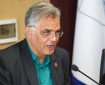 حضور پرستاران جعلی در بیمارستان‌ها