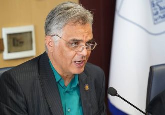 حضور پرستاران جعلی در بیمارستان‌ها