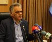 حضور پرستارنماها در بیمارستان‌های خصوصی قابل‌تکذیب نیست