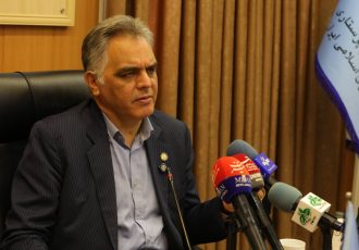 حضور پرستارنماها در بیمارستان‌های خصوصی قابل‌تکذیب نیست
